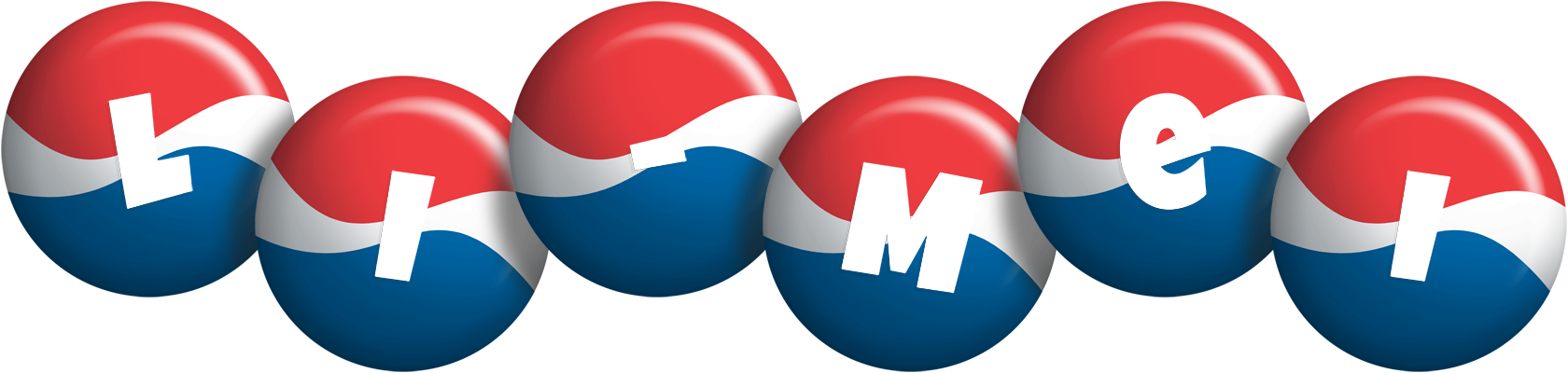 Li-Mei paris logo