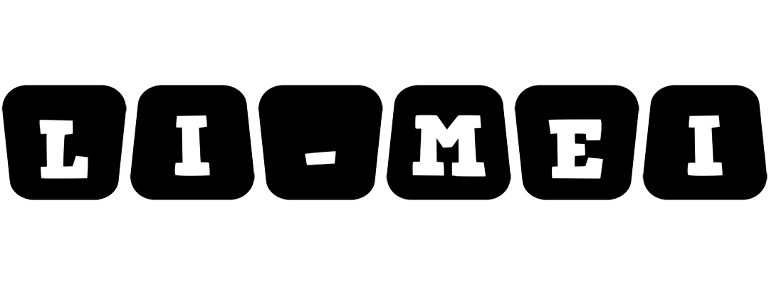 Li-Mei racing logo