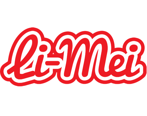 Li-Mei sunshine logo