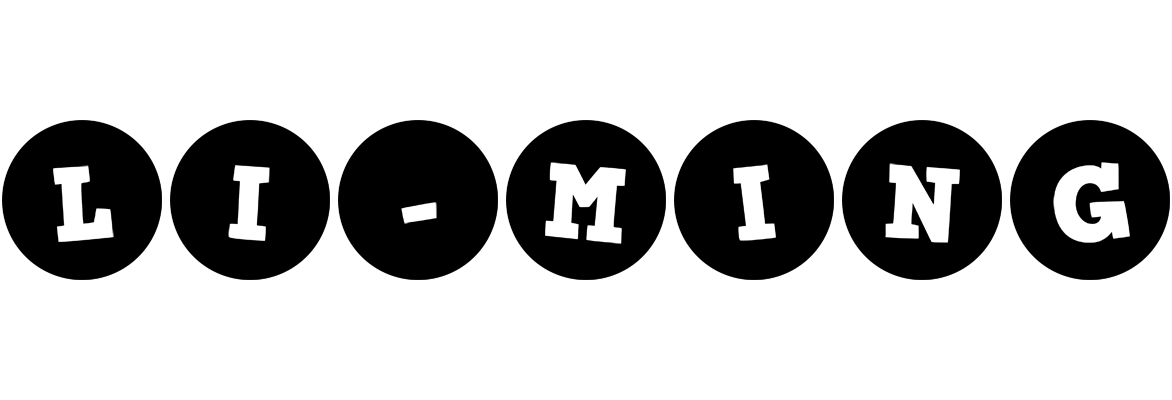 Li-Ming tools logo