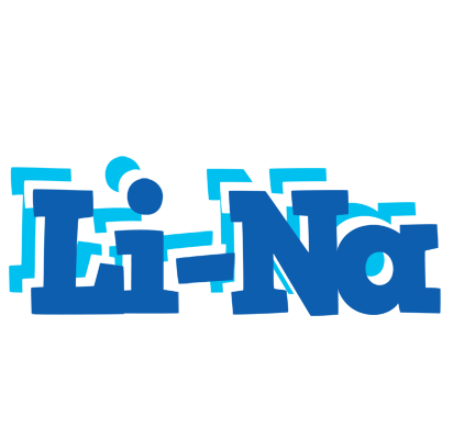 Li-Na business logo