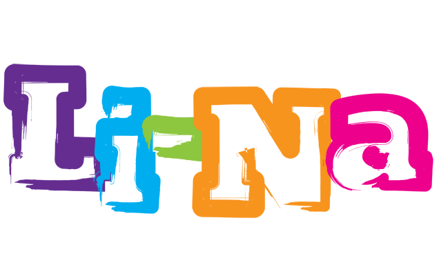 Li-Na casino logo