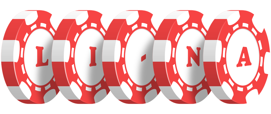 Li-Na chip logo