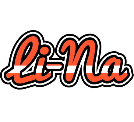 Li-Na denmark logo