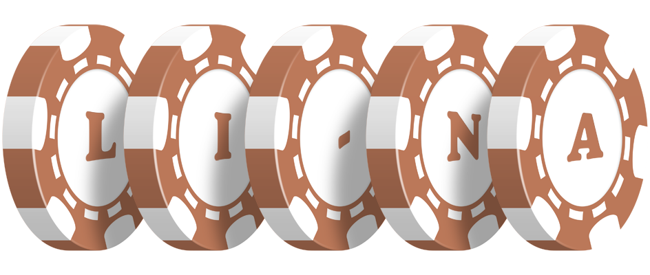 Li-Na limit logo