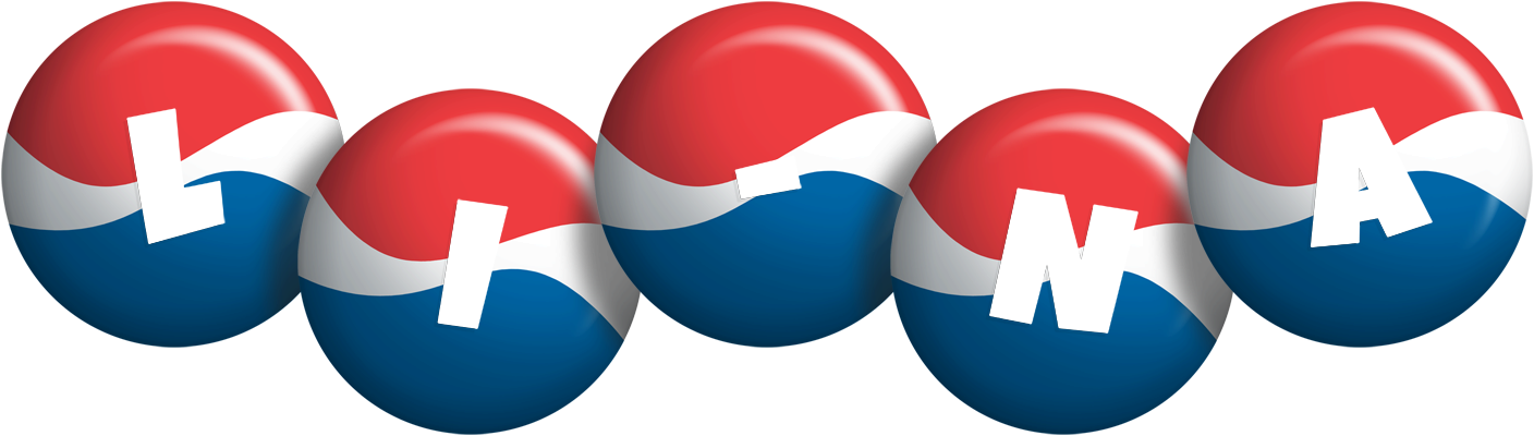 Li-Na paris logo