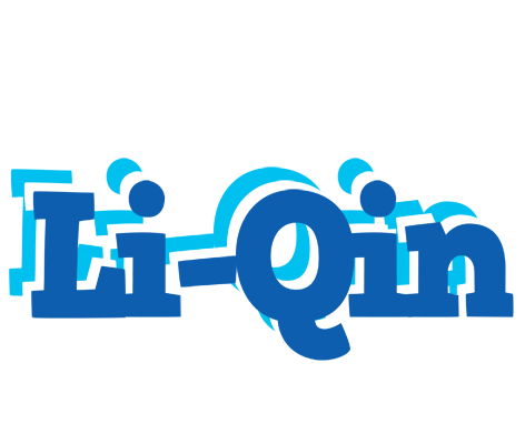 Li-Qin business logo