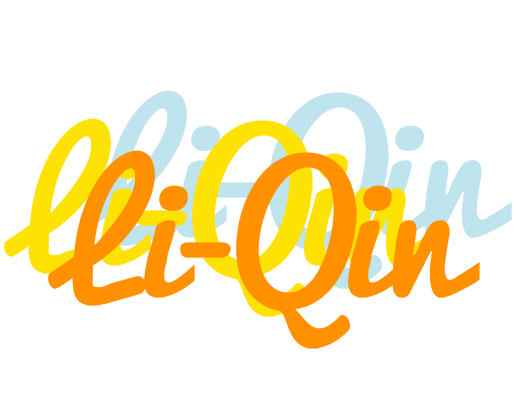 Li-Qin energy logo