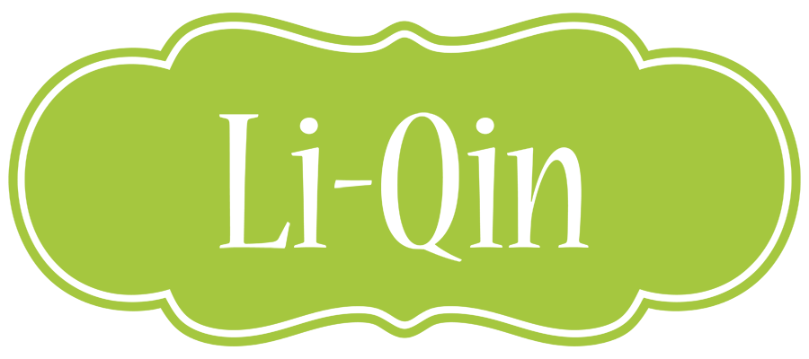 Li-Qin family logo