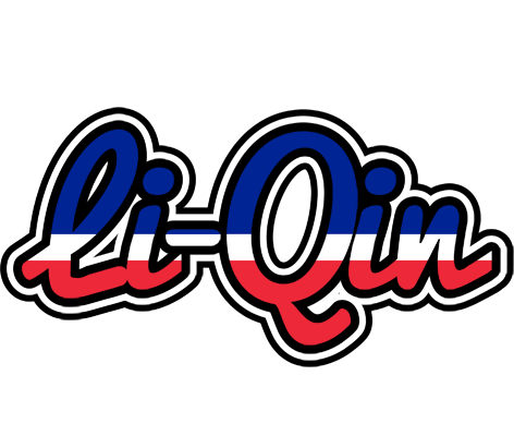 Li-Qin france logo