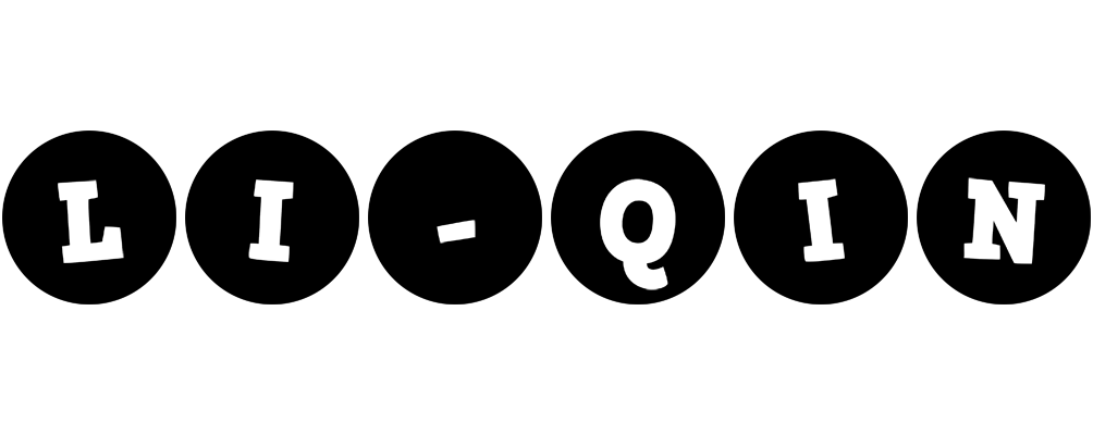 Li-Qin tools logo