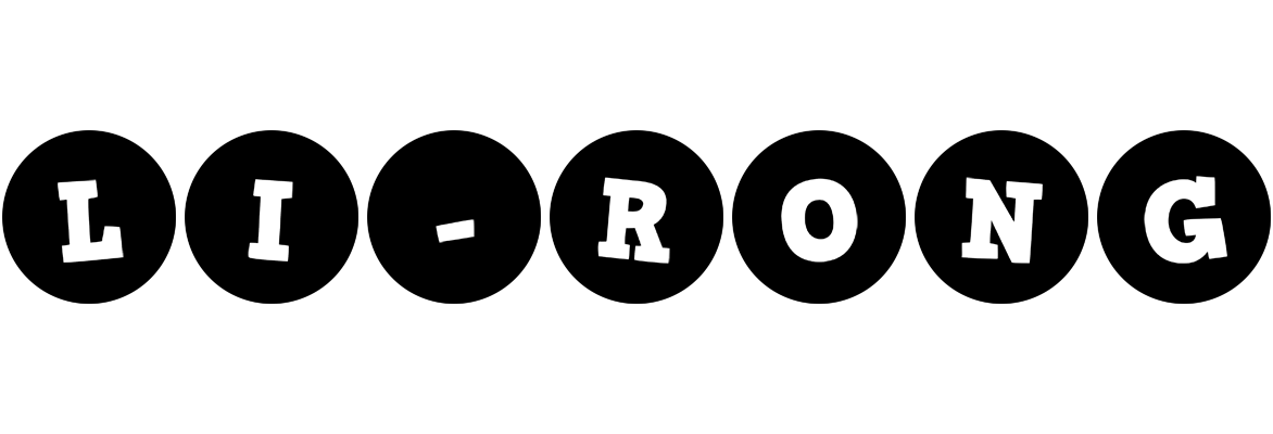 Li-Rong tools logo