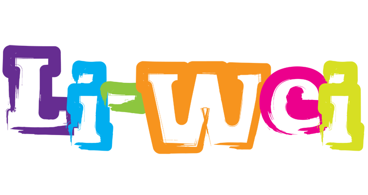 Li-Wei casino logo