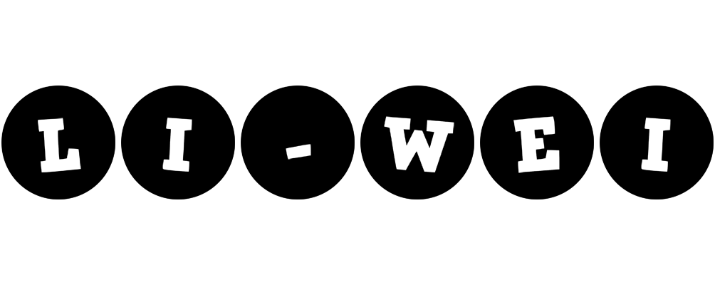 Li-Wei tools logo