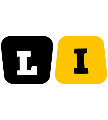 Li boots logo