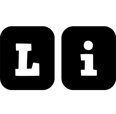 Li box logo