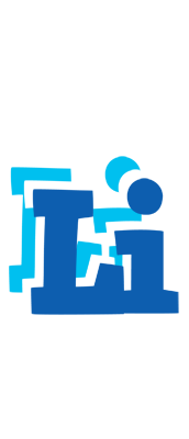 Li business logo