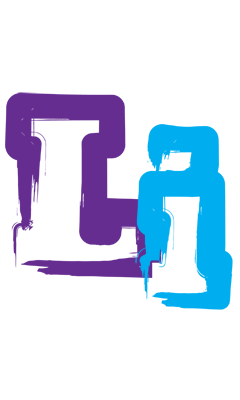 Li casino logo