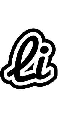 Li chess logo