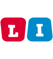 Li daycare logo