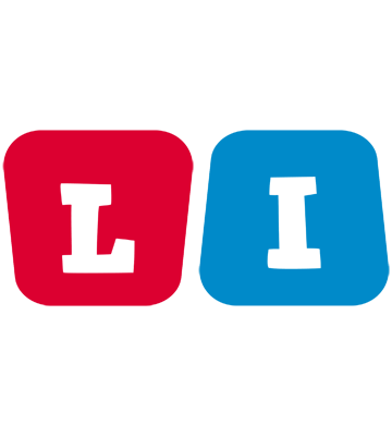 Li daycare logo