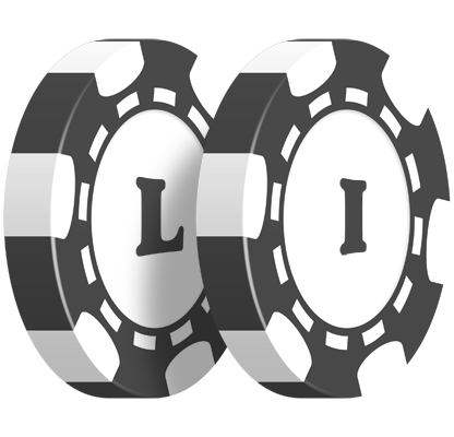 Li dealer logo