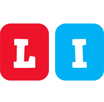 Li diesel logo