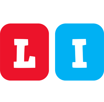 Li diesel logo