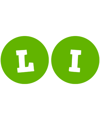 Li games logo