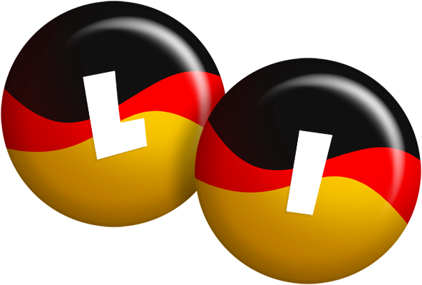 Li german logo