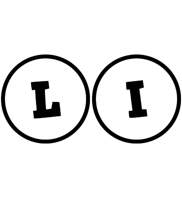 Li handy logo