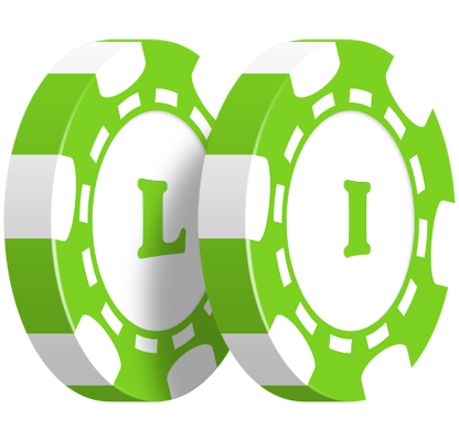 Li holdem logo