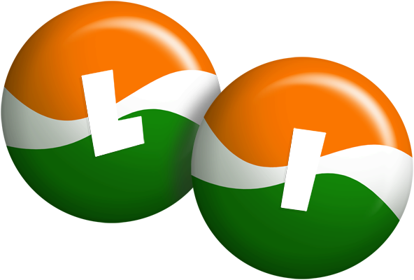 Li india logo