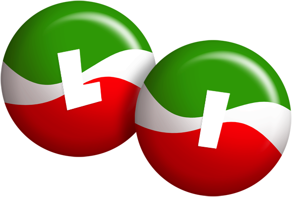 Li italy logo