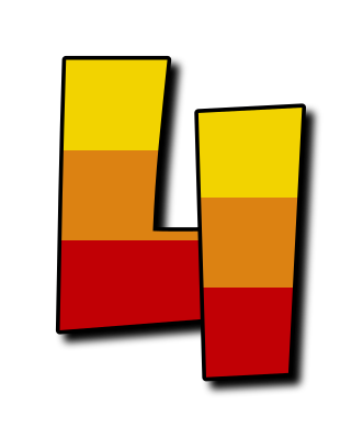 Li jungle logo