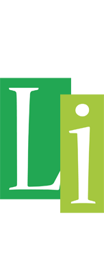 Li lemonade logo