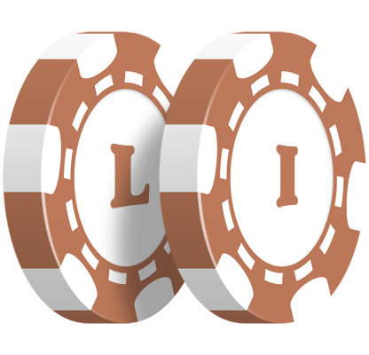 Li limit logo