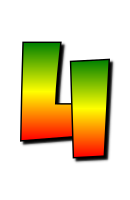 Li mango logo