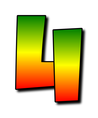 Li mango logo