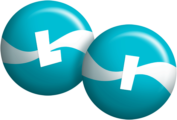 Li messi logo