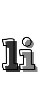 Li night logo