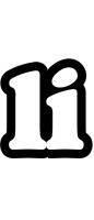 Li panda logo