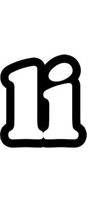Li panda logo