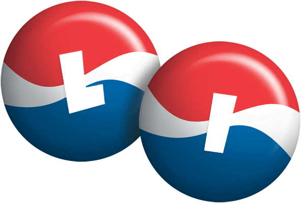 Li paris logo