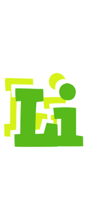 Li picnic logo