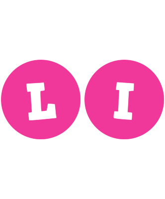 Li poker logo