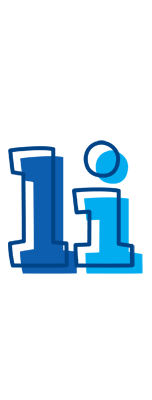 Li sailor logo