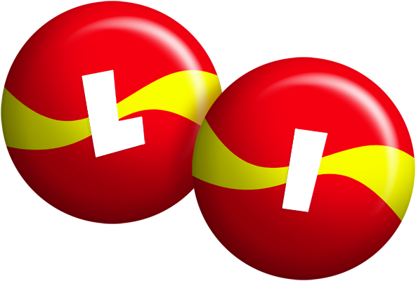 Li spain logo