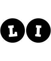 Li tools logo