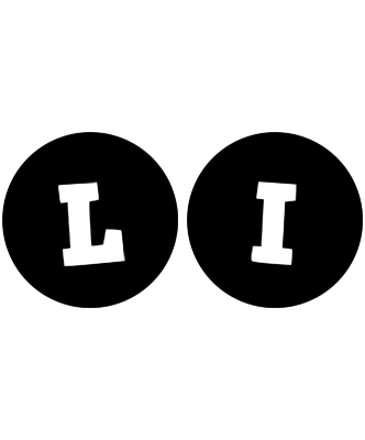 Li tools logo